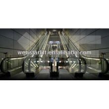 Prix ​​d&#39;escalator occasion